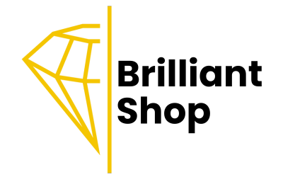 BrilliantShop